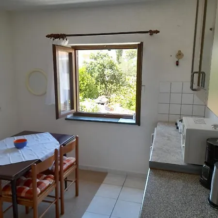 Comfort Apartments شقة *