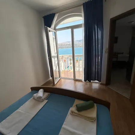 Comfort Apartment Trogir