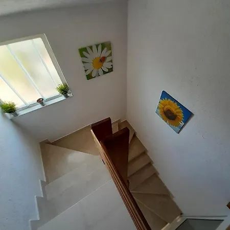 Apartment Comfort Trogir