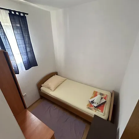 Apartment Comfort Trogir