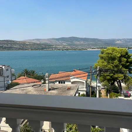 Apartment Comfort Trogir